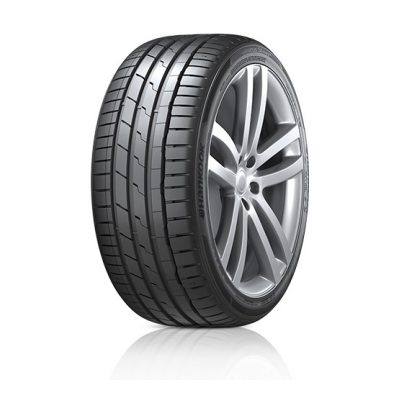 Hankook K127 ventus s1 evo3 - Sommard�ck 