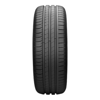 Hankook K425 Kinergy Eco - Sommardck