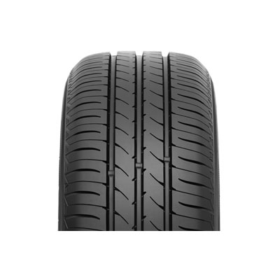 Toyo NanoEnergy 3 - Sommard�ck 