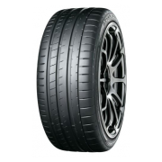 Yokohama Advan sport v107 245/50R19 105Y