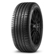 Pirelli Dragon sport 215/40R18 89Y XL