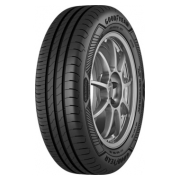 Goodyear Efficientgrip Compact 2 185/65R14 86H