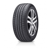 Hankook K115 ventus prime2 195/45R15 78V