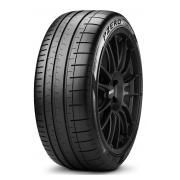 Pirelli P zero corsa 255/35R20 93Y