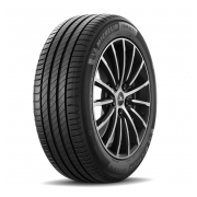 Michelin Primacy 4+ 175/65R17 87H