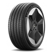 Michelin Primacy 5 energy 205/55R16 91V