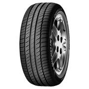 Michelin Primacy HP 225/45R17 91W