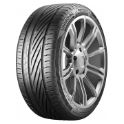 UNIROYAL Rainsport 5 165/65R15 81T