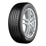 Firestone Roadhawk 2 205/50R17 93W XL