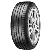 Vredestein Sportrac 5 165/60R14 75H