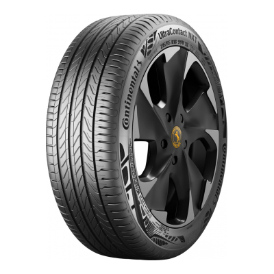 Continental Ultracontact NXT - Sommard�ck 