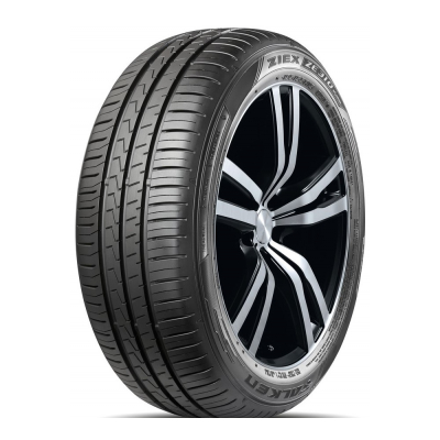 Falken Ziex ze310 ecorun - Sommard�ck